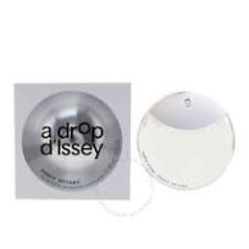 ISSEY MIYAKE A DROP DLSSEY EDP 50 VAP PERFUMERIA N/C